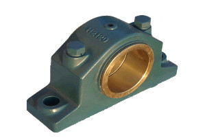 環宇軸承座參加2022第十七屆中國國際煤炭采礦展