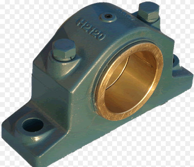 環宇軸承座榮獲"響水縣國家稅務局2017年度納稅信用A級納稅人"稱號