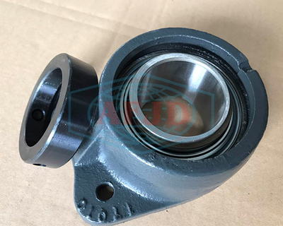 不銹鋼鑄件裂紋的原因是什么?