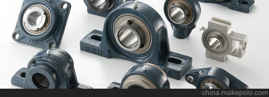 供應其他不銹鋼外球面軸承座帶座外球面軸承進口FYH圖片,供應其他不銹鋼外球面軸承座帶座外球面軸承進口FYH圖片大全