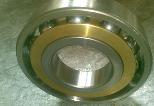 供應優質外球面軸承座 不銹鋼座 型號 sucfl201 sucfl217價格 廠家 圖片