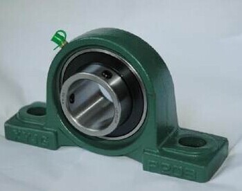 【鉅惠價】[外球面軸承座UCP207 P208 P209 P210 211 212 213帶座軸承座 立式]_115圖片網