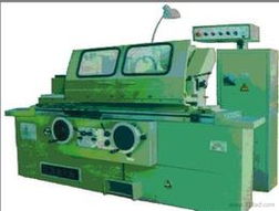 上海磨床供應(yīng)信息 上海磨床批發(fā) 上海磨床價格 找上海磨床產(chǎn)品上