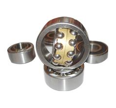 特種軸承,進口軸承,重慶軸承,0 9類精密軸承,配對軸承,軋機軸承,外球面軸承及軸承座,滾針軸承,直 國產(chǎn)進口特種軸承銷售處