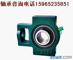 軸承座t204 價格 軸承座t20