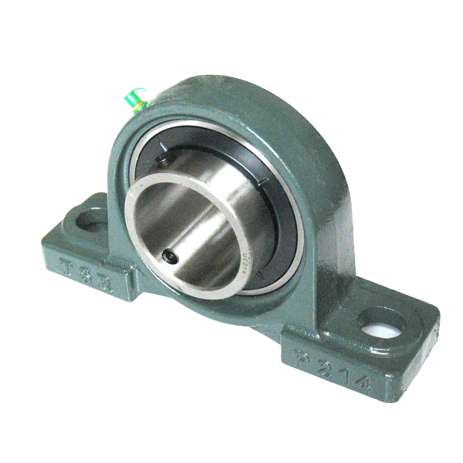 tsr|ucp214外球面軸承座|外球面軸承|帶座外球面軸承|廠價批發(fā)