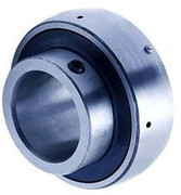 【21A慧聰優(yōu)質(zhì)供應(yīng)商 會雷軸承座 廠家直銷】價格_廠家_圖片 -