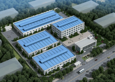 10年專注,打造國內中大型軸承座領先品牌!