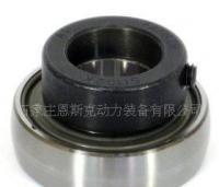 NSK外球面軸承座NSK軸承HR30215J[供應]_軸承_世界工廠網中國產品信息庫