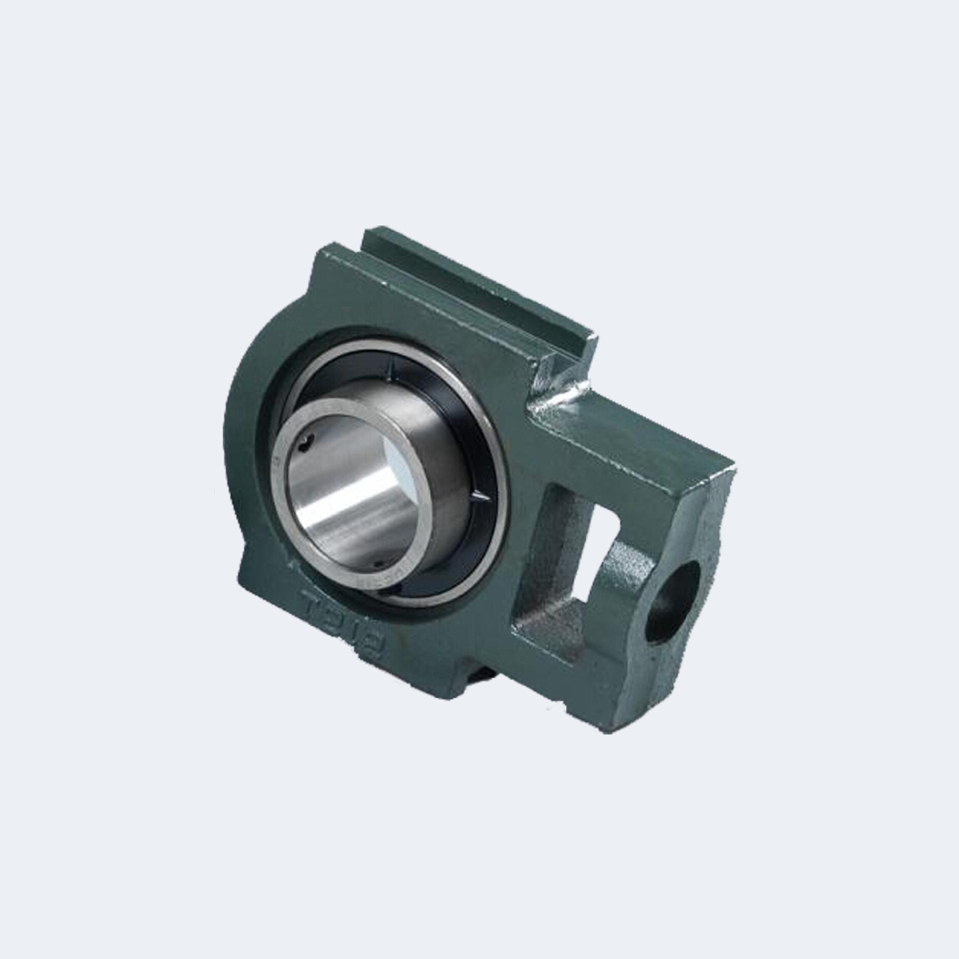 供應ukp215 東莞tr軸承座 外球面軸承東莞專業批發商