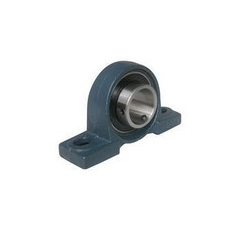 供應產品-粉末冶金軸承-中國機電市場