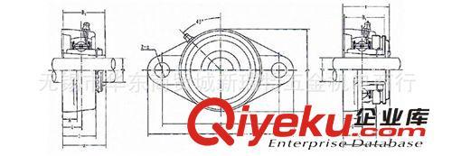 【專業供應】外球面精密軸承座 品質保障【價格可議 歡迎訂購】圖片|【專業供應】外球面精密軸承座 品質保障【價格可議 歡迎訂購】產品圖片由無錫市華東商貿城新瑞特五金機電商行公司生產提供-