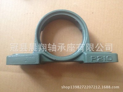 軸座-求不銹鋼軸座.sp210采購平臺求購產品詳情