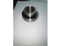 球面軸承座廠商 哈爾濱外球面軸承座,供應產品,棗強縣鑫宇鑫傳動件廠