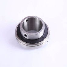 軸承p213價格 軸承p213批發 軸承p213廠家 