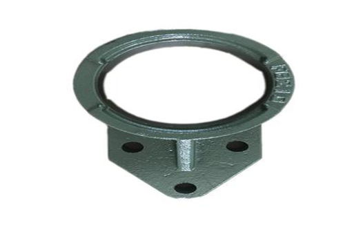 運(yùn)城uel305外球面軸承定做,uc323外球面軸承原理