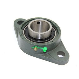 熱銷供應(yīng) ucp215外球面帶座軸承