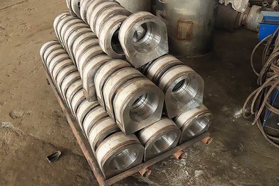 軸承座的功能和類別有哪些?