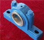 蟬聯(lián)20年∮【廣東煙店軸承】【煙店軸承廠家】鑫宇鑫-棗強(qiáng)縣鑫宇鑫傳動(dòng)件廠提供蟬聯(lián)20年∮【廣東煙店軸承】【煙店軸承廠家】鑫宇鑫的相關(guān)介紹、產(chǎn)品、服務(wù)、圖片、價(jià)格軸承座、外球面軸承座、軸承瓦座、軸承瓦合、外球面帶座軸承、軸承座型號(hào)、