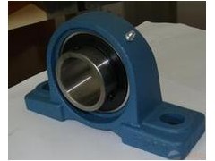 新型外球面軸承座市場行情與供應分析——以鑫宇鑫現貨為例