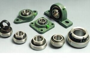 求購外球面208軸承與軸承座，首選無錫生產廠家