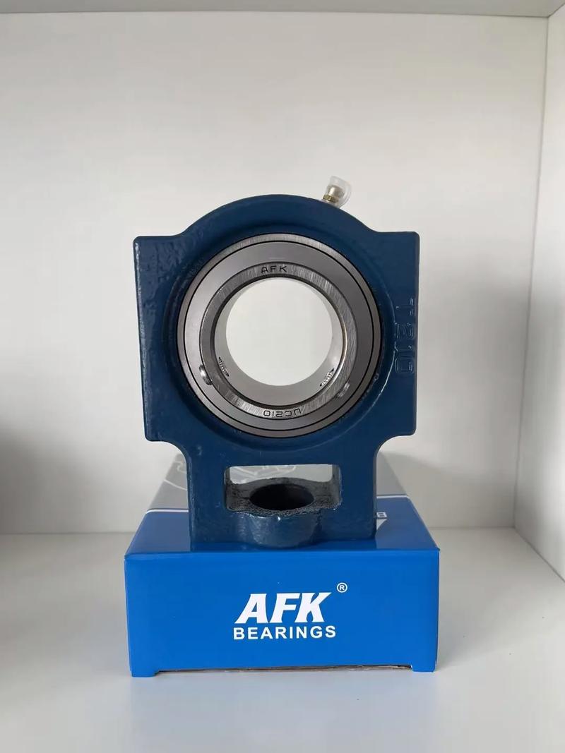 帶座外球面軸承 型號齊全、廠家直銷，歡迎咨詢選購