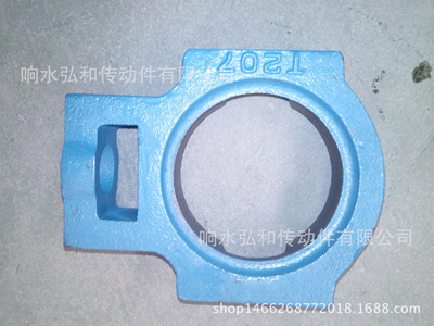 生產銷售UCF210、211、212外球面軸承帶座方形座現貨供應