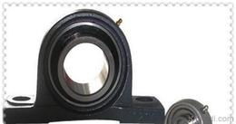 沖壓外球面軸承座 供應、批發與采購指南