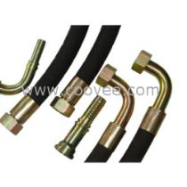 溫嶺外球面軸承座廠商與2018年最新批發市場洞察