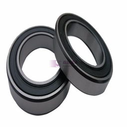 外球面軸承與農(nóng)村取暖設(shè)備的適配應(yīng)用及涇縣2307TVH軸承服務(wù)體系解析