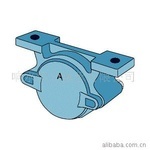 鑄鋼外球面軸承座 專業(yè)制造商的市場(chǎng)機(jī)遇與商業(yè)潛力