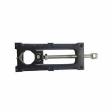 外球面滑動(dòng)軸承 價(jià)格、批發(fā)與廠家選擇全攻略