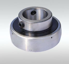 專業(yè)供應(yīng) 齊超個(gè)體經(jīng)營(yíng)提供高性價(jià)比批發(fā)精品外球面軸承及軸承座