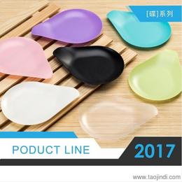 一次性日用品的價(jià)格、廠家與批發(fā)市場(chǎng)深度解析 背后的經(jīng)濟(jì)賬與環(huán)境思考